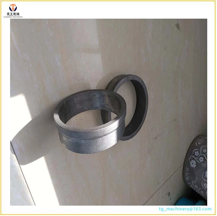 product-733-730