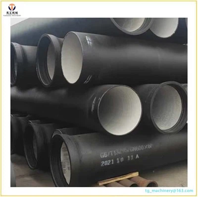 Chromo karbido lydinio kietas vamzdis